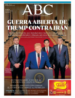 23-06-25-ABC Sevilla.pdf